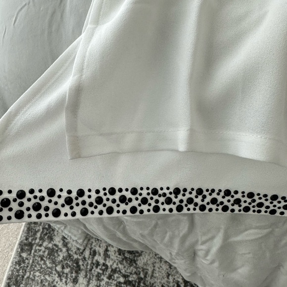 Top - Picture 4 of 5